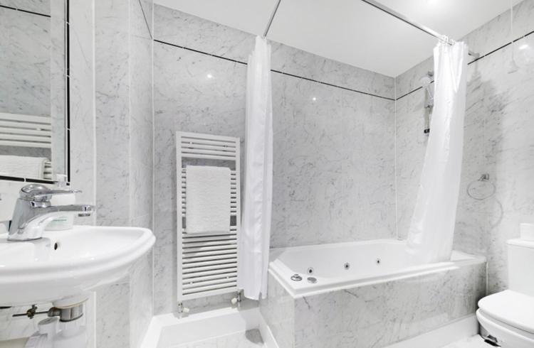 Apartament Kensington